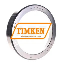 Timken 98788
