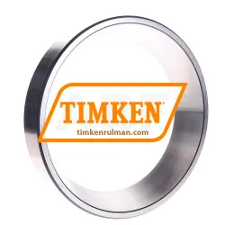 Timken 98788 rulman resim 2