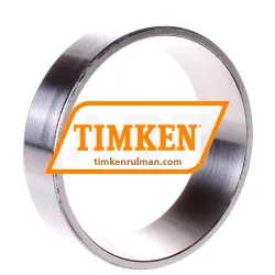 Timken 522