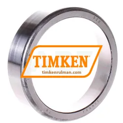 Timken 522 rulman resim 2