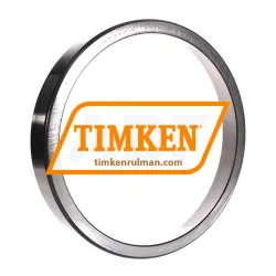 Timken JM734410