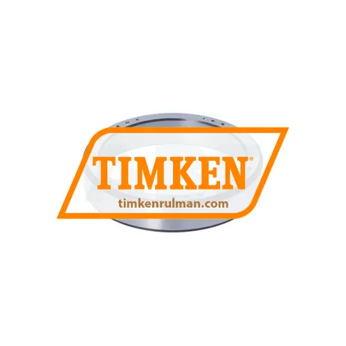 Timken 16282-20024