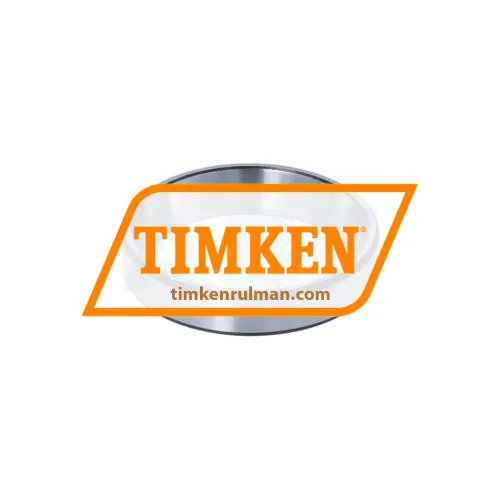 Timken 16282-20024 ürün fotoğrafı 2
