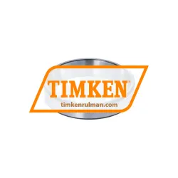Timken 16282-20024 rulman resim 2