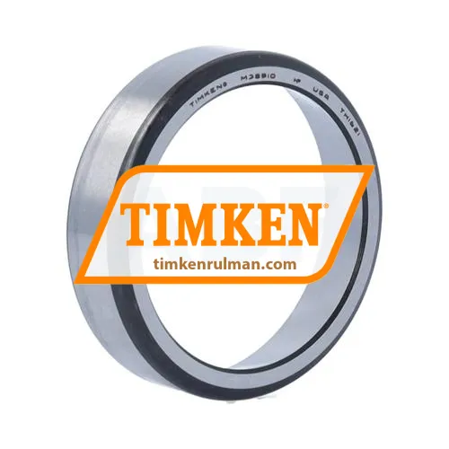 Timken M38510-20024