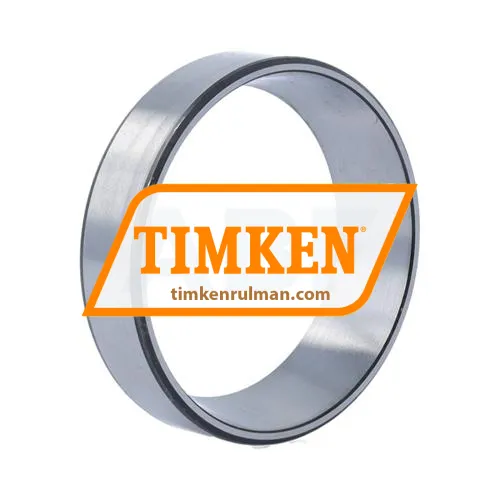 Timken M38510-20024 ürün fotoğrafı 2