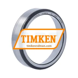 Timken M38510-20024