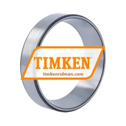 Timken M38510-20024 rulman resim 2