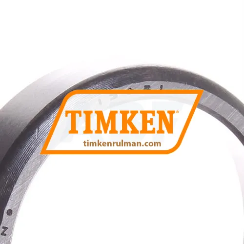 Timken 13621 ürün fotoğrafı 2