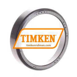 Timken 13621