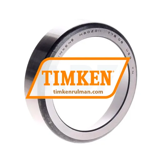 Timken M802011