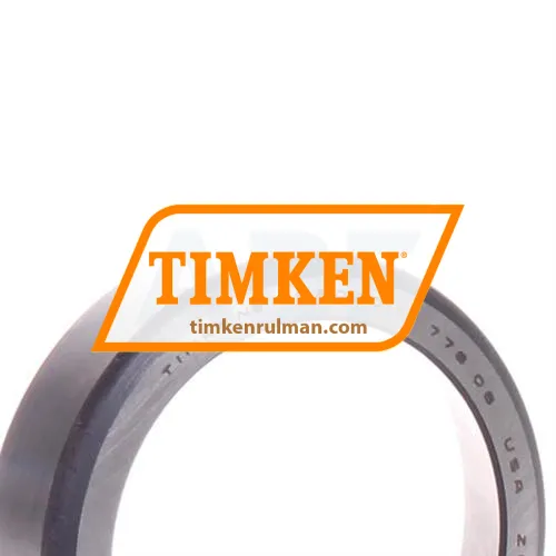 Timken M802011 ürün fotoğrafı 2