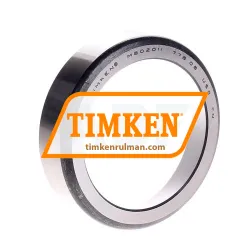 Timken M802011
