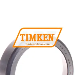 Timken M802011 rulman resim 2