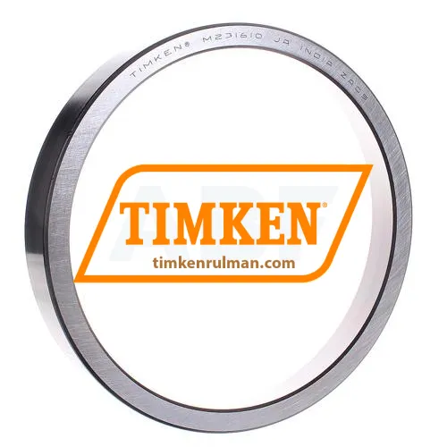 Timken M231610