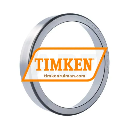 Timken 82931