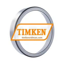 Timken 82931