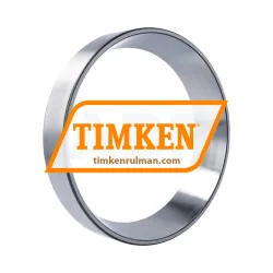 Timken 82931 rulman resim 2