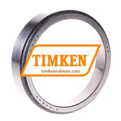 Timken 453X