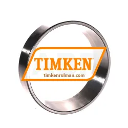 Timken 453X rulman resim 2