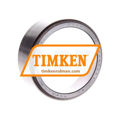 Timken 4320