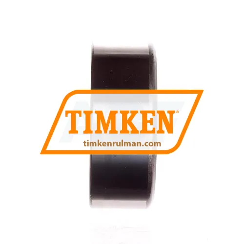 Timken 4320 ürün fotoğrafı 3