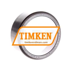 Timken 4320