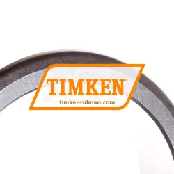 Timken 4320 rulman resim 2