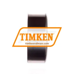 Timken 4320 rulman resim 3