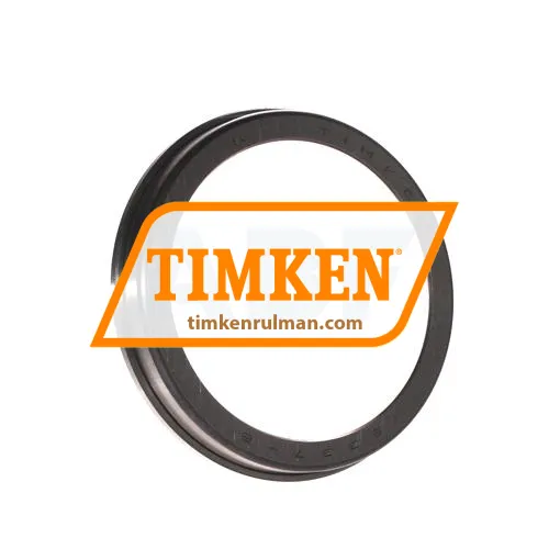 Timken 18337B