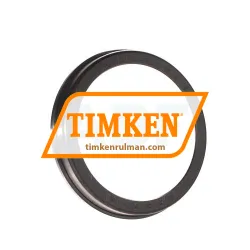 Timken 18337B