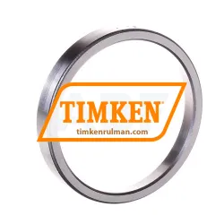 Timken 13830