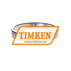 Timken 13830 rulman resim 2