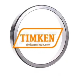Timken HM237510