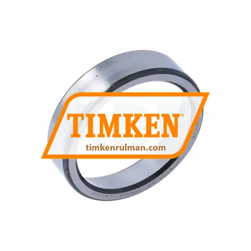 Timken LM78310C-20024