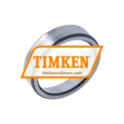 Timken LM78310C-20024