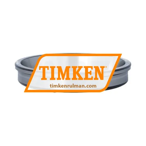 Timken 42620B-20024