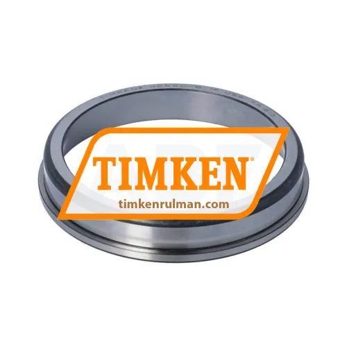 Timken 42620B-20024 ürün fotoğrafı 3