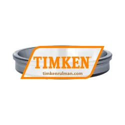 Timken 42620B-20024
