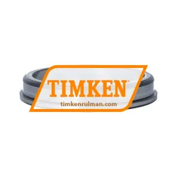 Timken 42620B-20024 rulman resim 2