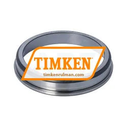Timken 42620B-20024 rulman resim 3
