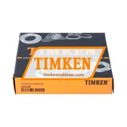 Timken 42620B-20024 rulman resim 4