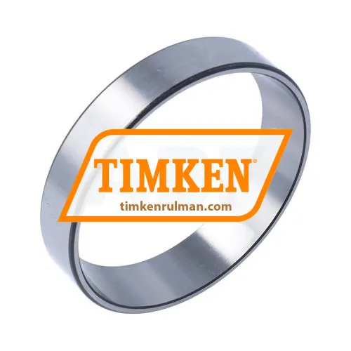 Timken LM104912-20024 ürün fotoğrafı 2
