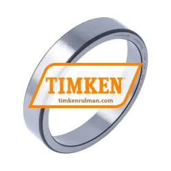 Timken LM104912-20024