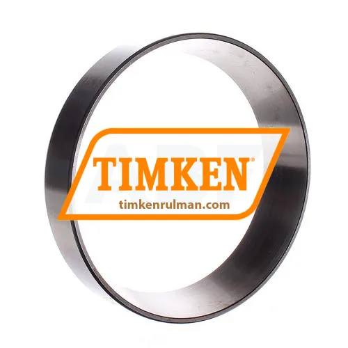 Timken NP593561 ürün fotoğrafı 3