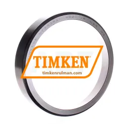 Timken NP593561