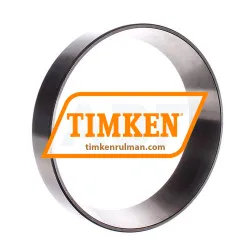 Timken NP593561 rulman resim 3