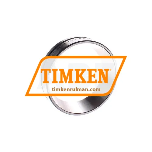 Timken 13623X ürün fotoğrafı 2