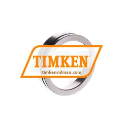 Timken 13623X