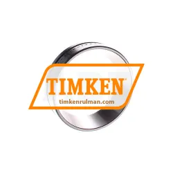 Timken 13623X rulman resim 2